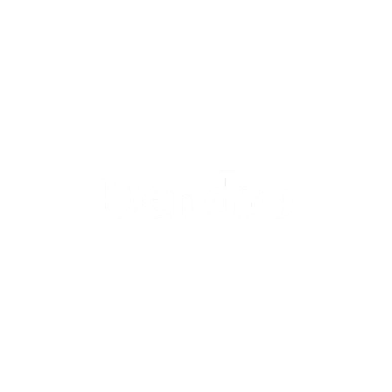 Dendro