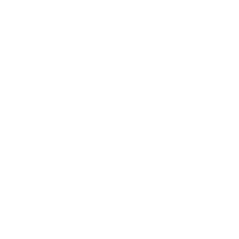 HeyCater