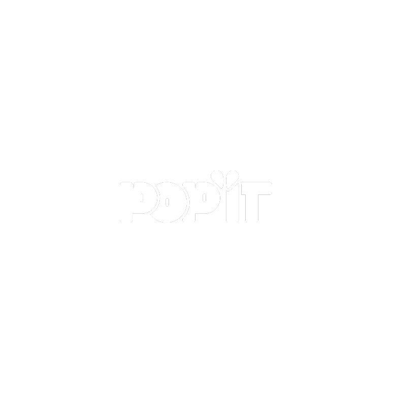 PopIt