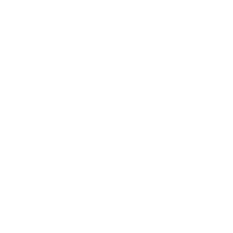 Vuala