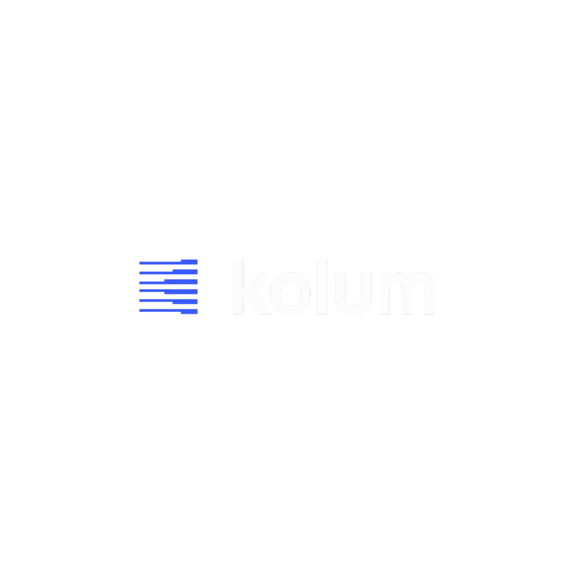 Kolum