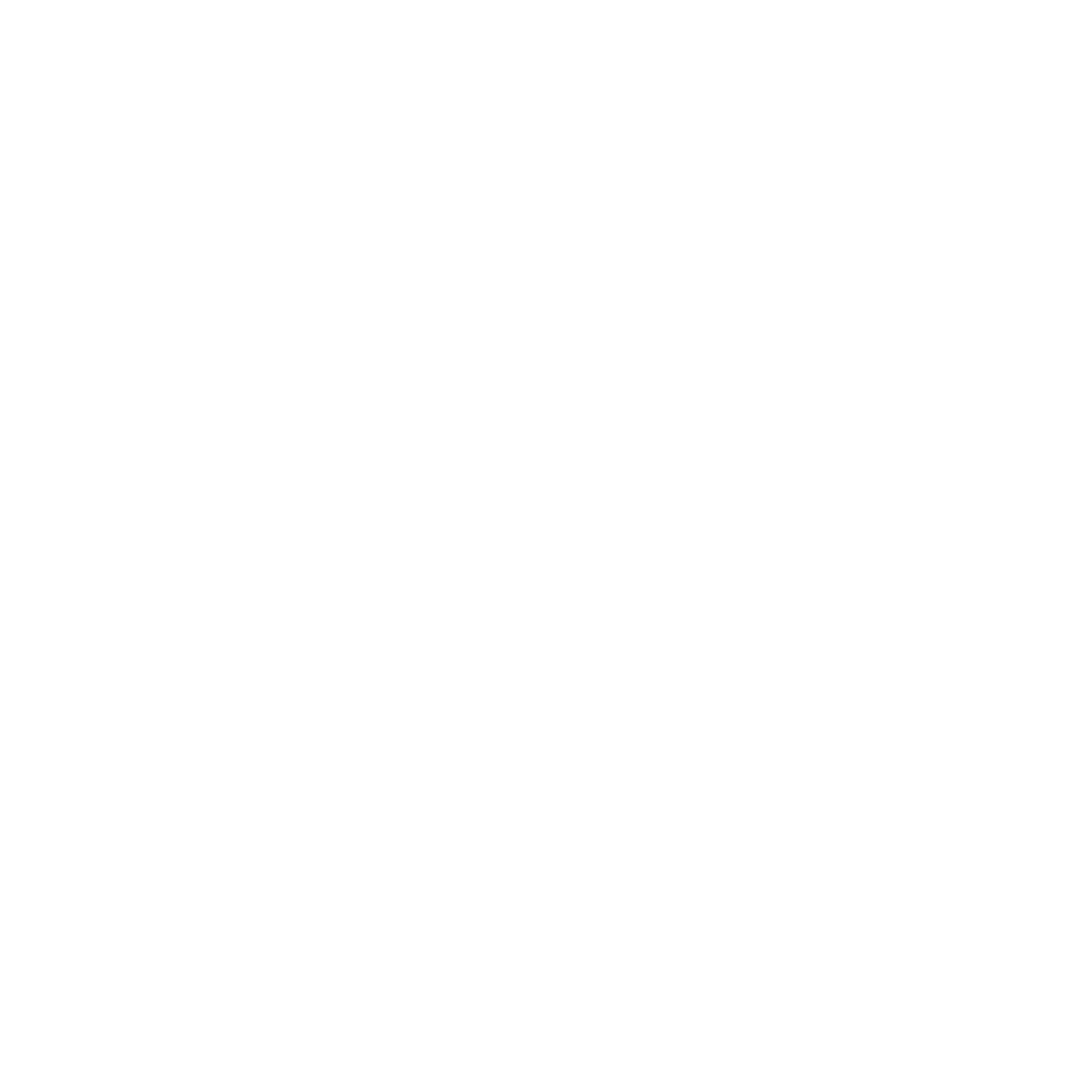 Mycolever