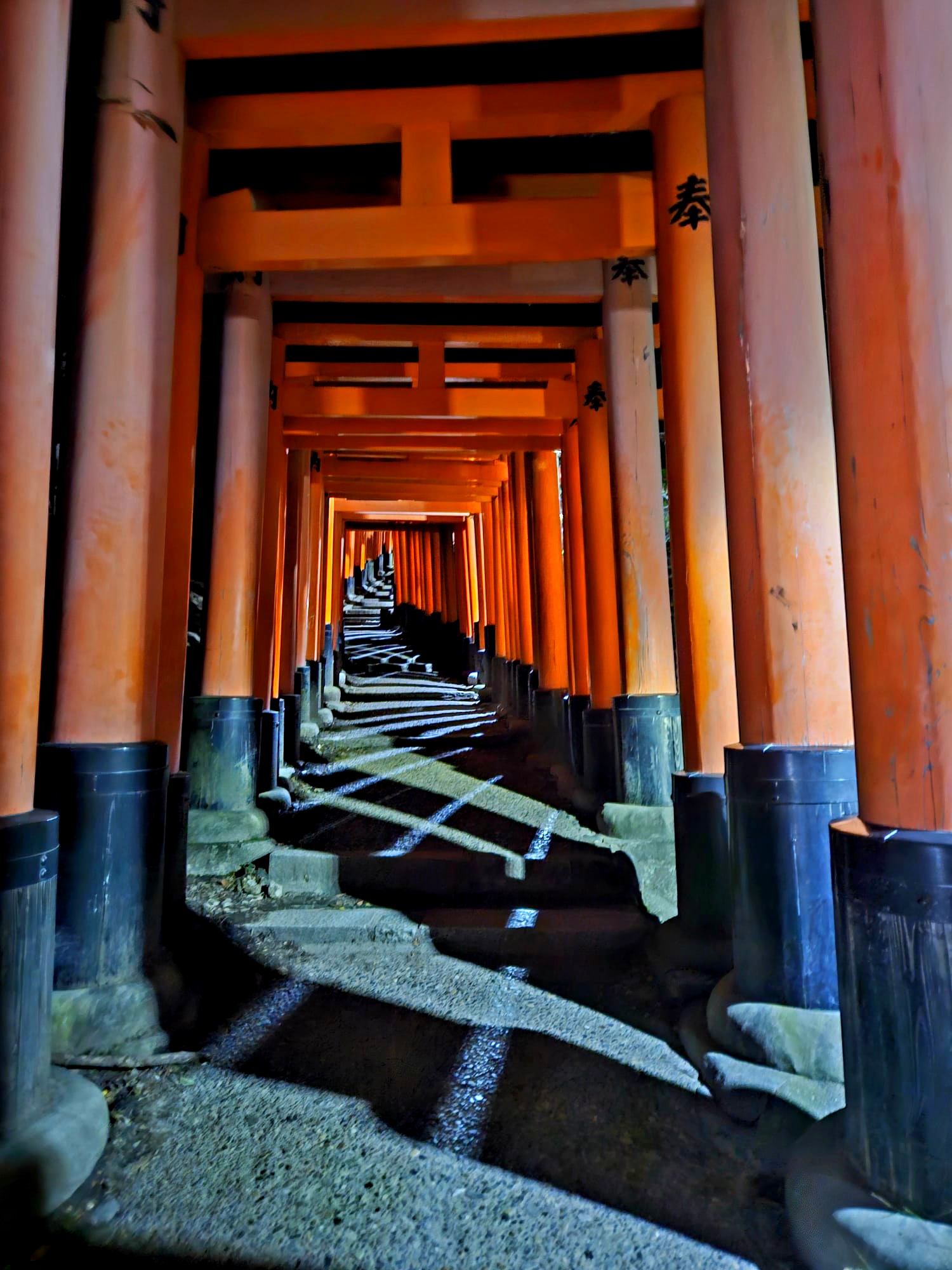 Japonska