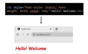 css-full-stack