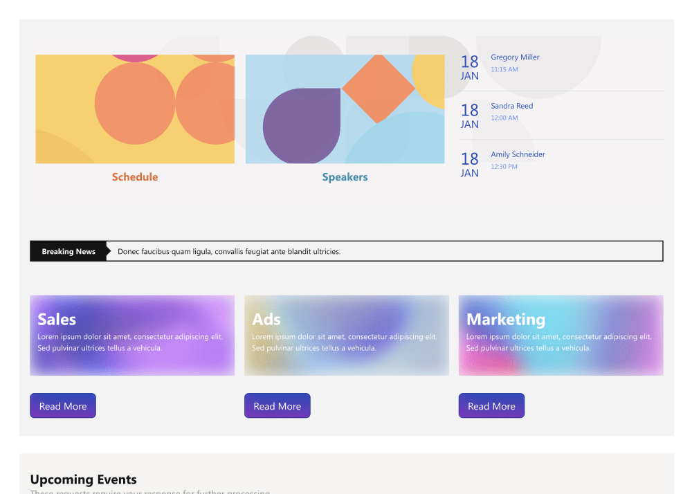 Marketing 2
