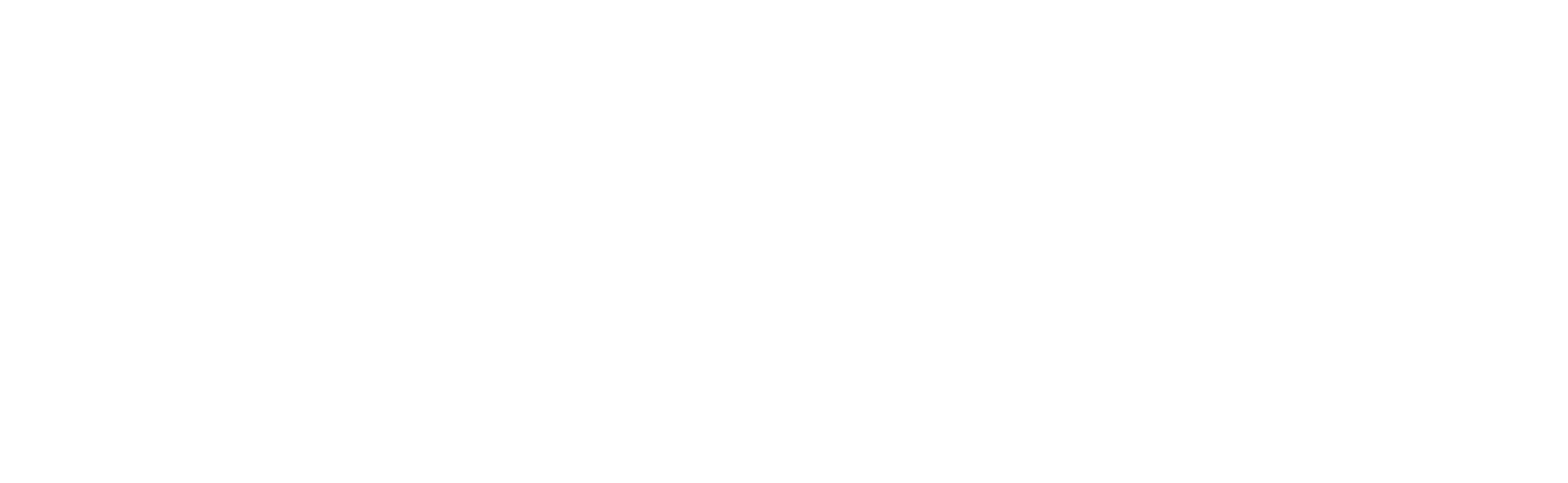 Logo for Legacy Commercial Contracting with logotype in white