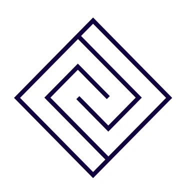 AnchorLess Logo