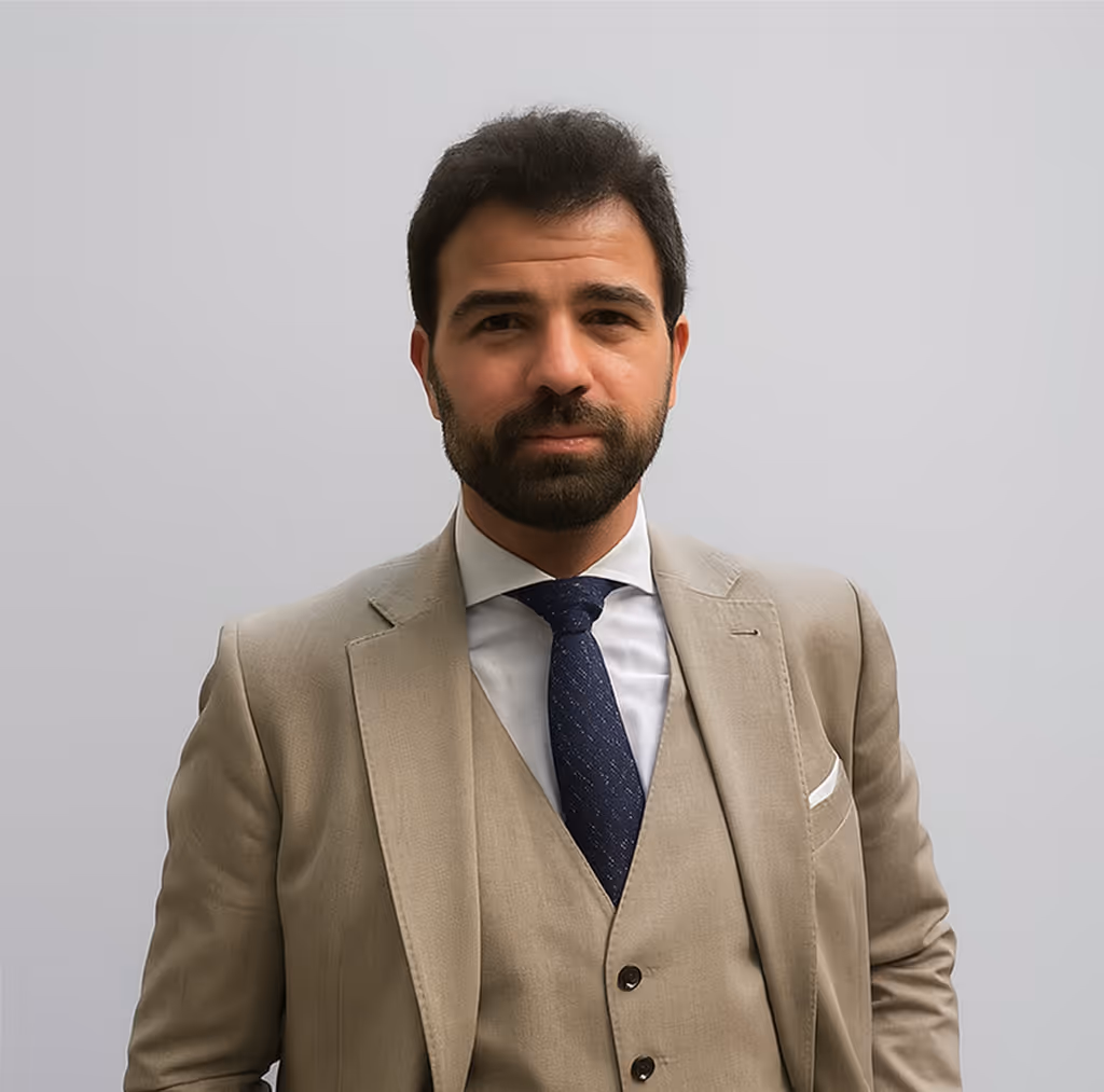 David Simões Fitas
