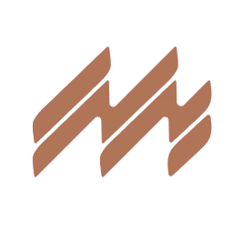 movingto company logo