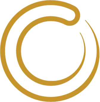 Optimize Golden Opportunities Logo