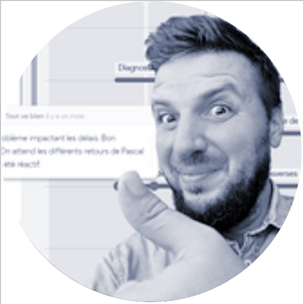 Author Le Blog AirSaas