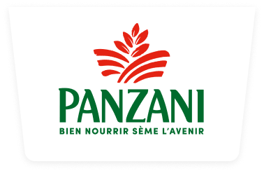 company Groupe Panzani