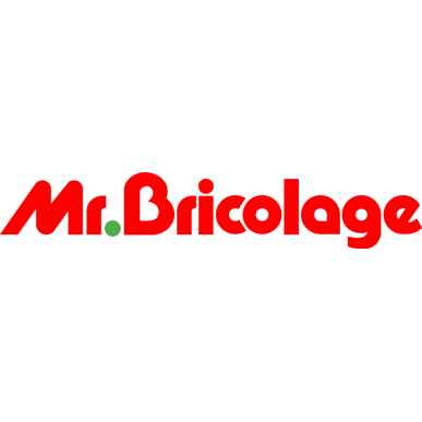 company Mr.Bricolage