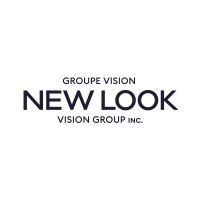 New Look Vision Group