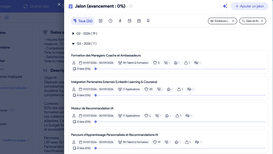 Screenshot 2026-04-30 at 10.07.26