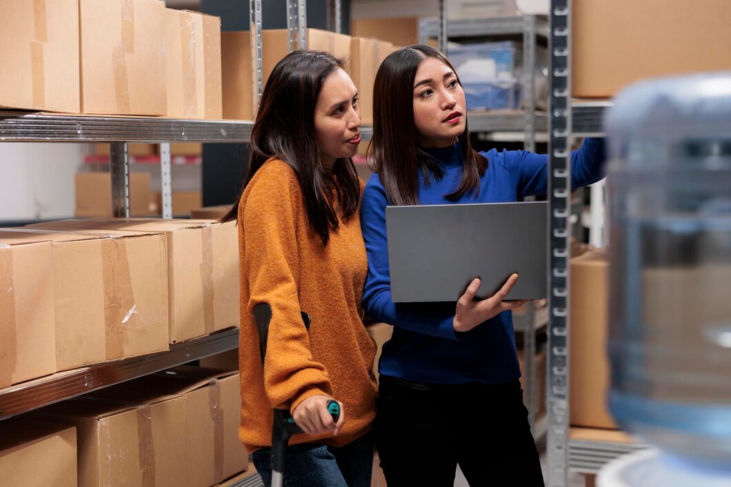 Definitely Understand First Mile, Middle Mile, and Last Mile: Complete Guide for Your Business