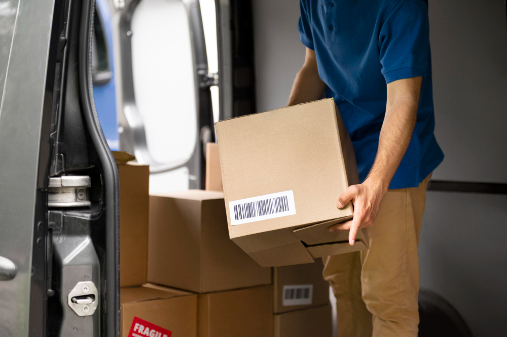 7 Effective Ways to Reduce Logistics Costs for Your Business in Jakarta