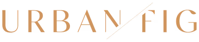 URBAN FIG Logo 