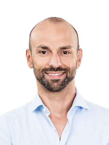 Igor Vasiljević, LL.M.