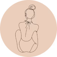 maternity