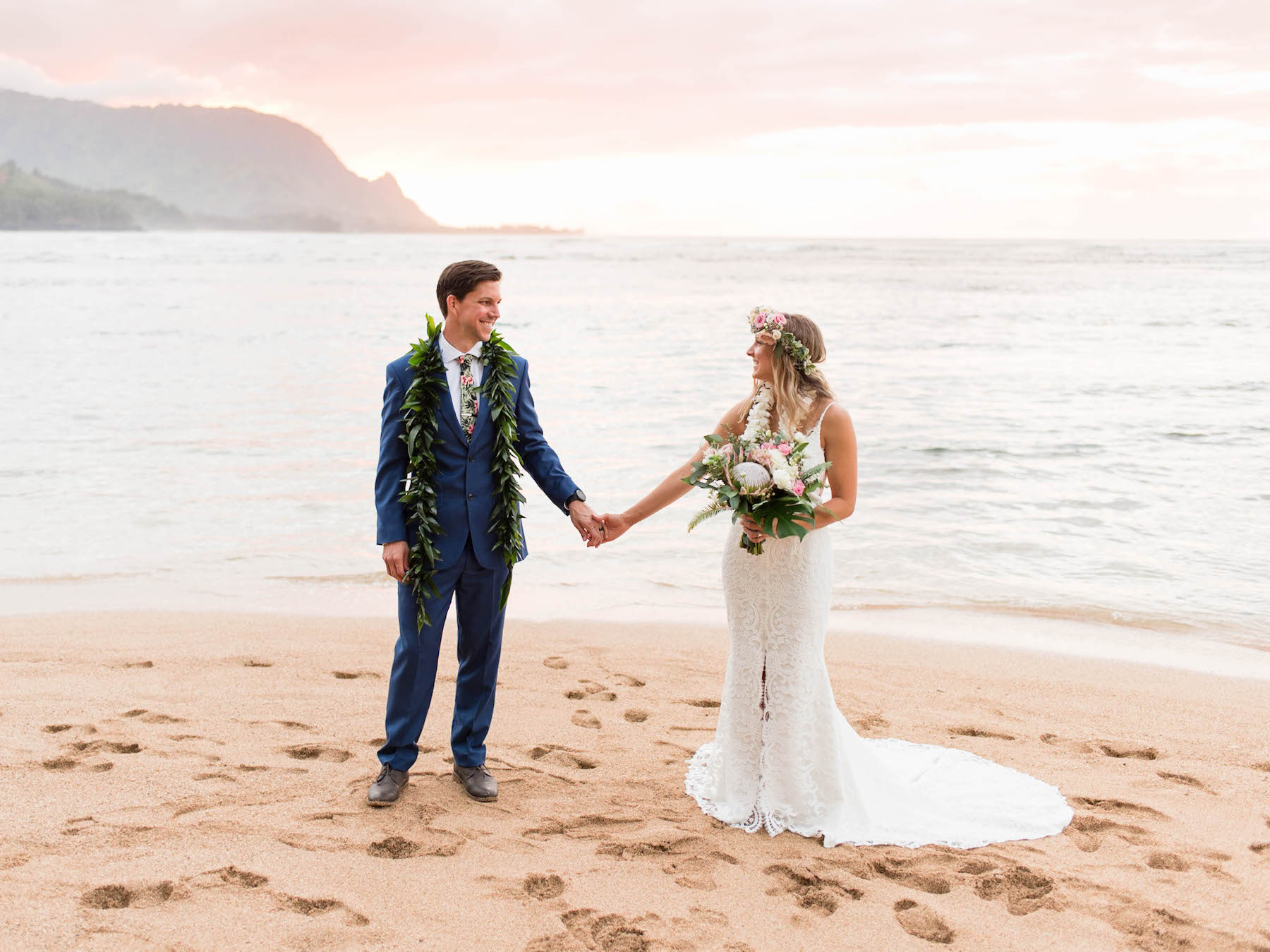 Kauai Wedding Venues \u0026 Packages | Grand Hyatt Kauai, image size:1800x1349