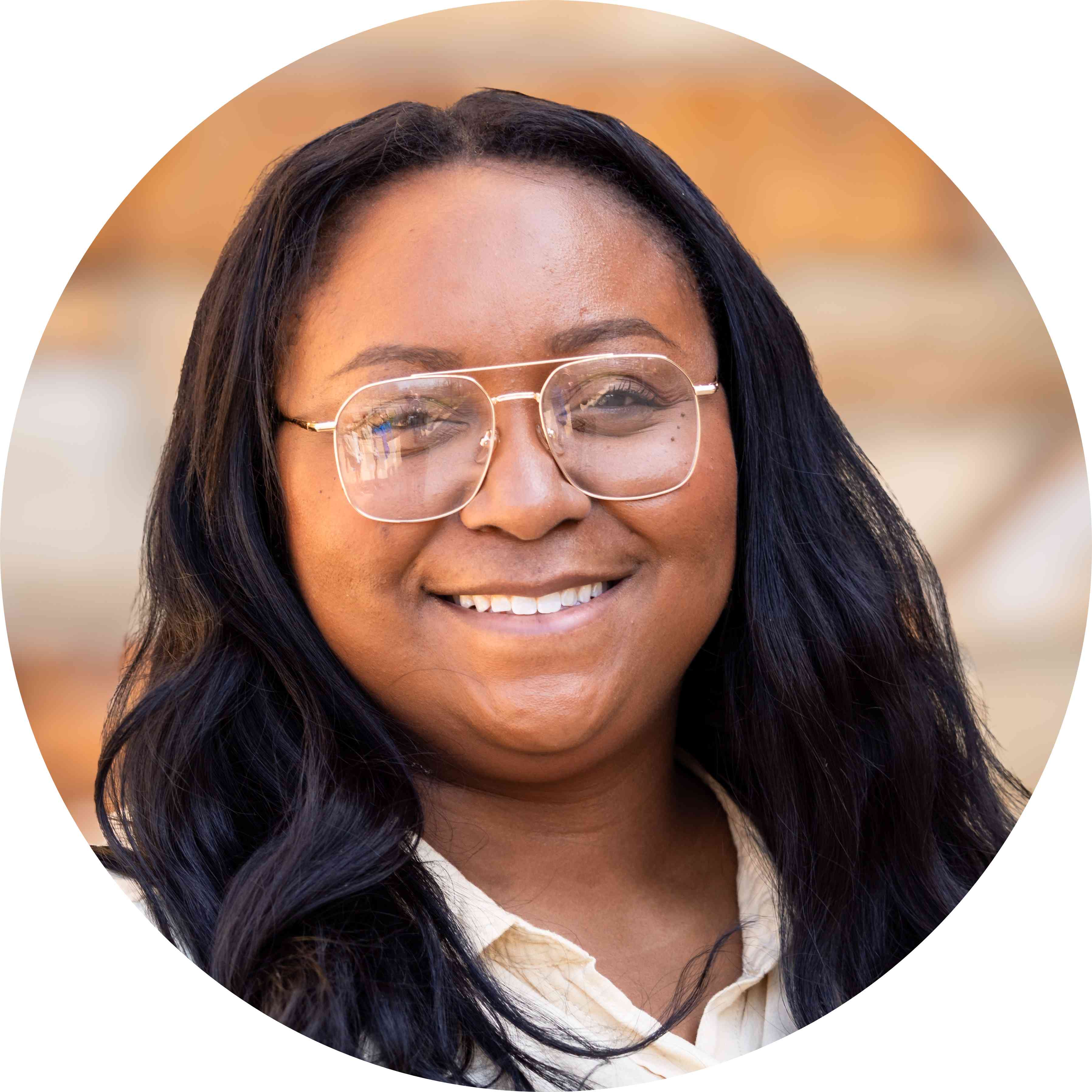Brenae Ivery