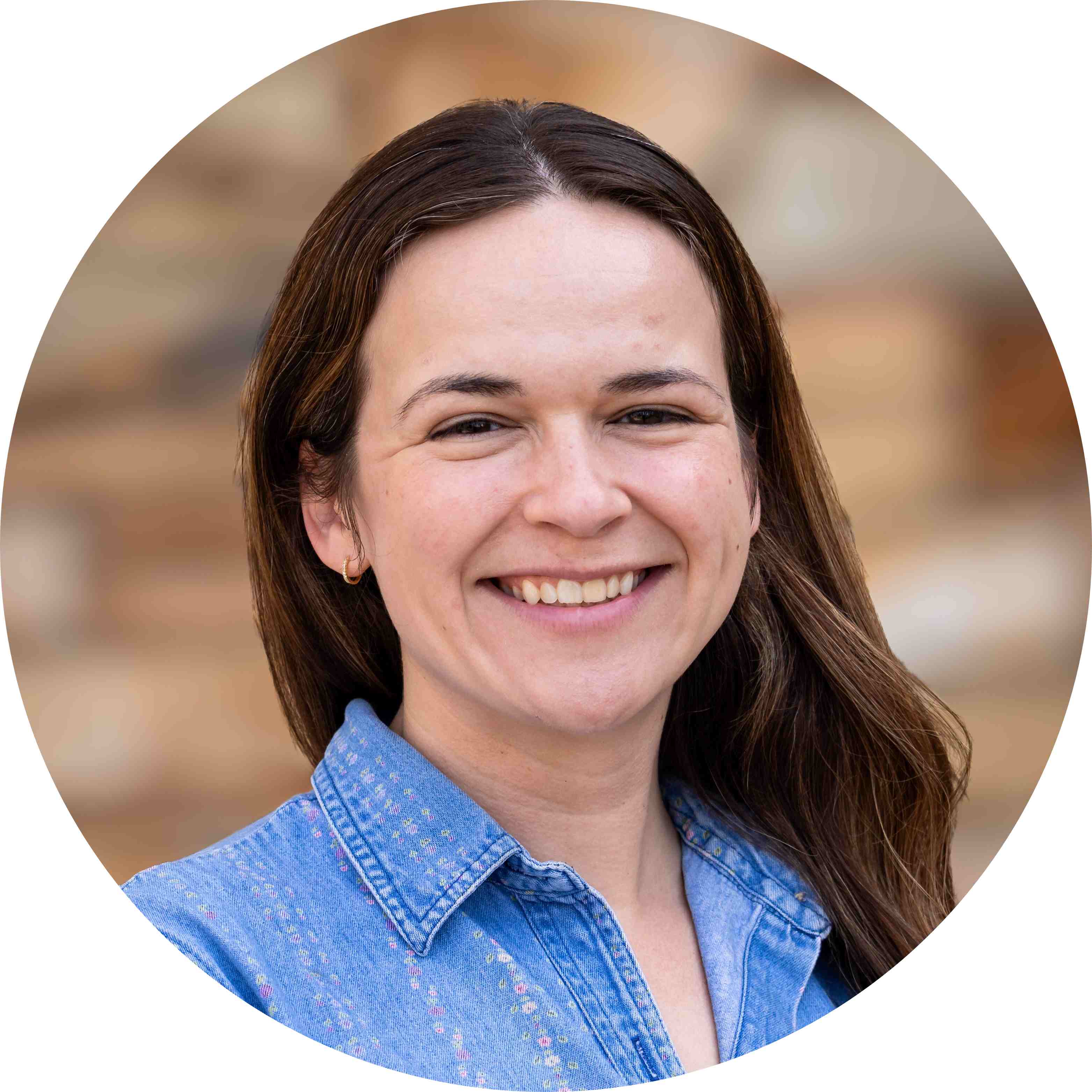 Kelly Laskowski