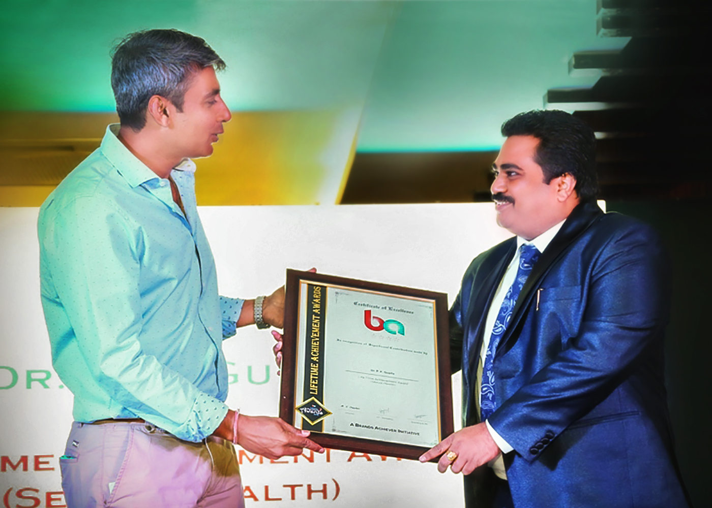 best sexologist in Delhi