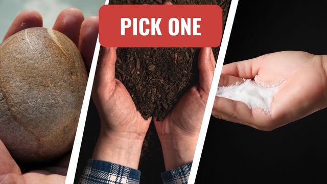 What kind of person are you? | A message from Guru Gobind Singh Ji