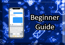 Beginner's Guide