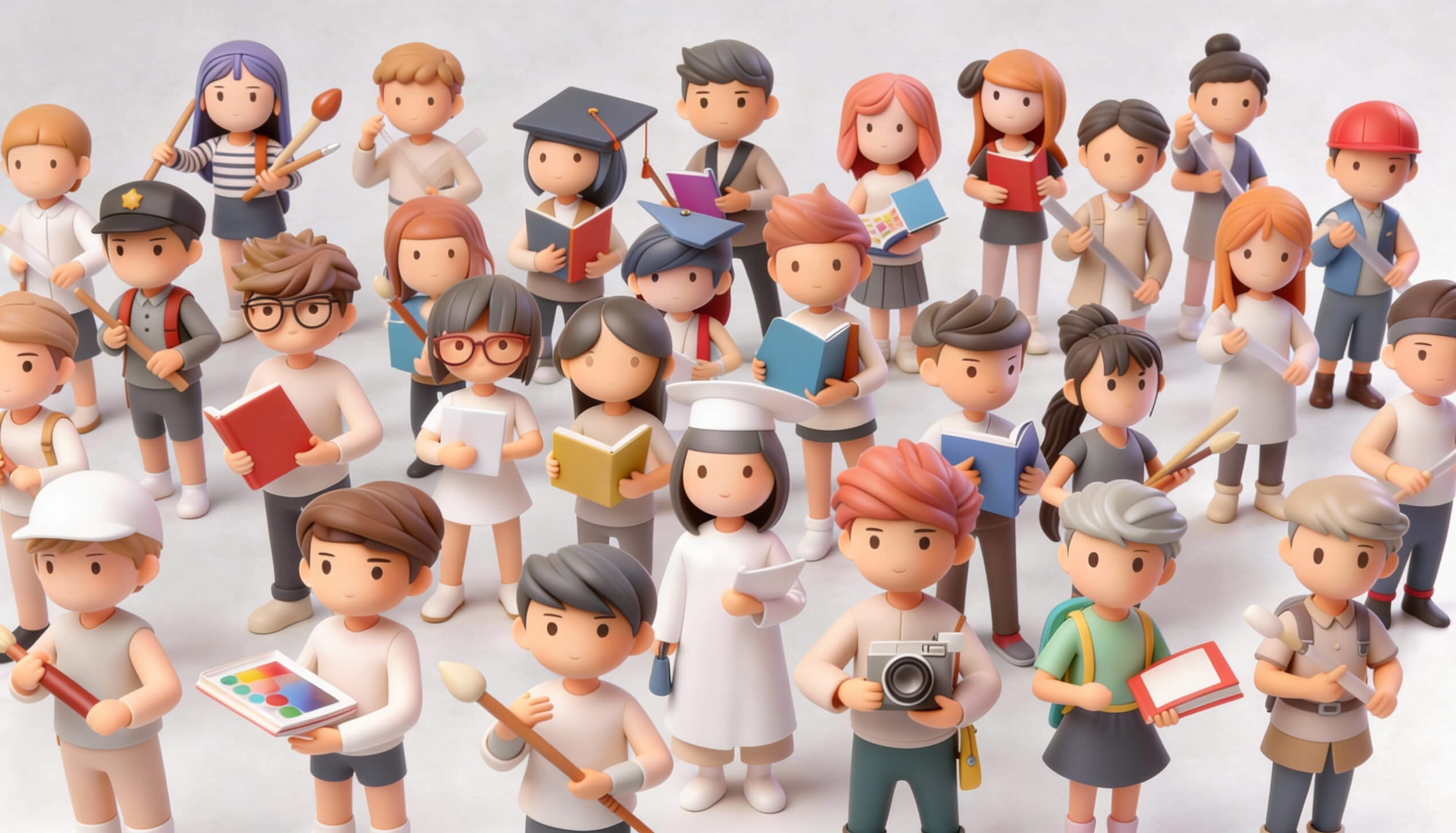 Third Consultation Partner AI