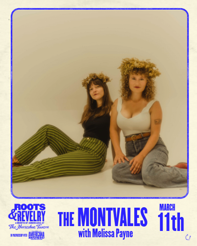 The Montvales