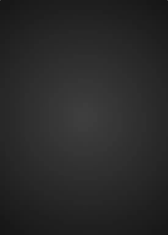 The Eagle Rock Gospel Singers