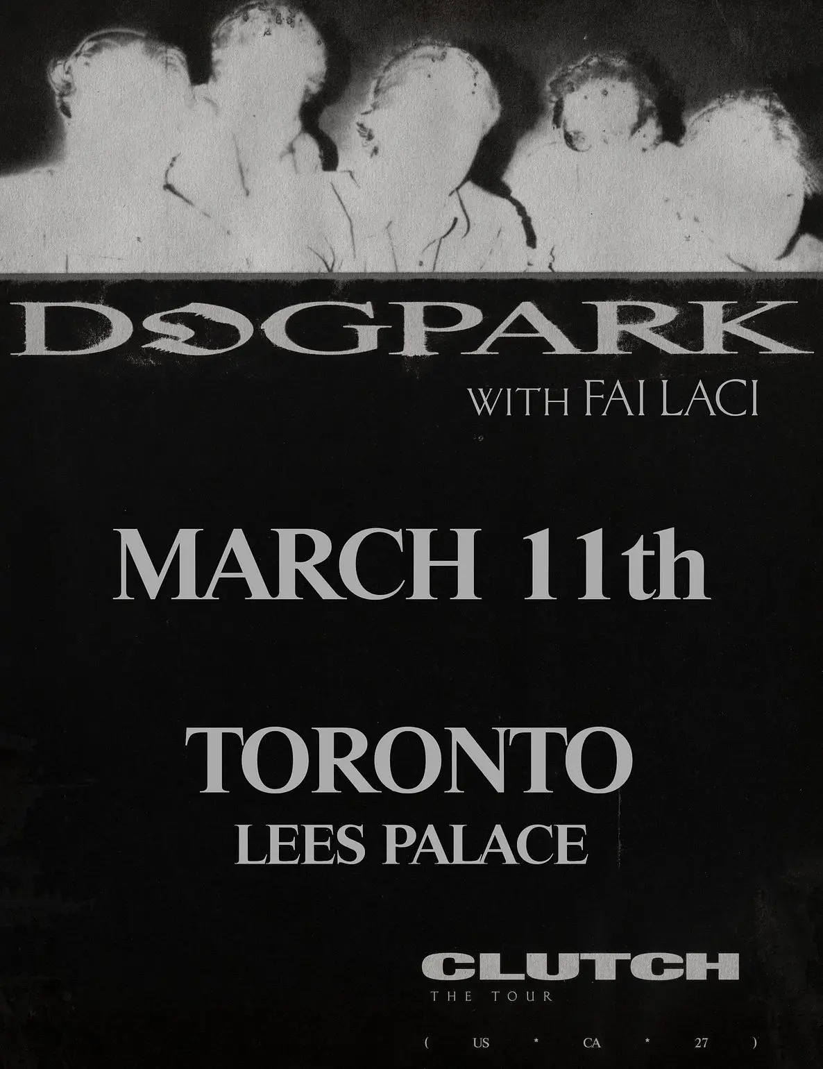 DOGPARK
