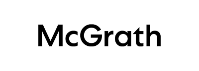 McGrath
