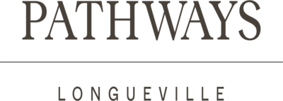 Pathways Residences