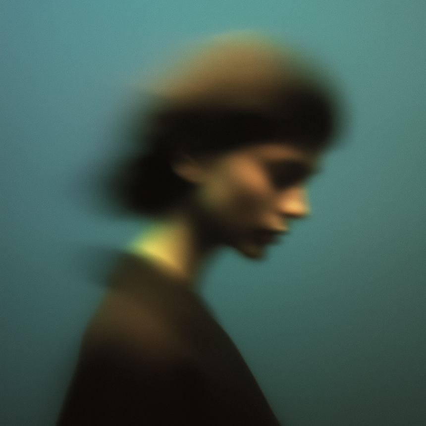 Template Image - Craftura Webflow Template