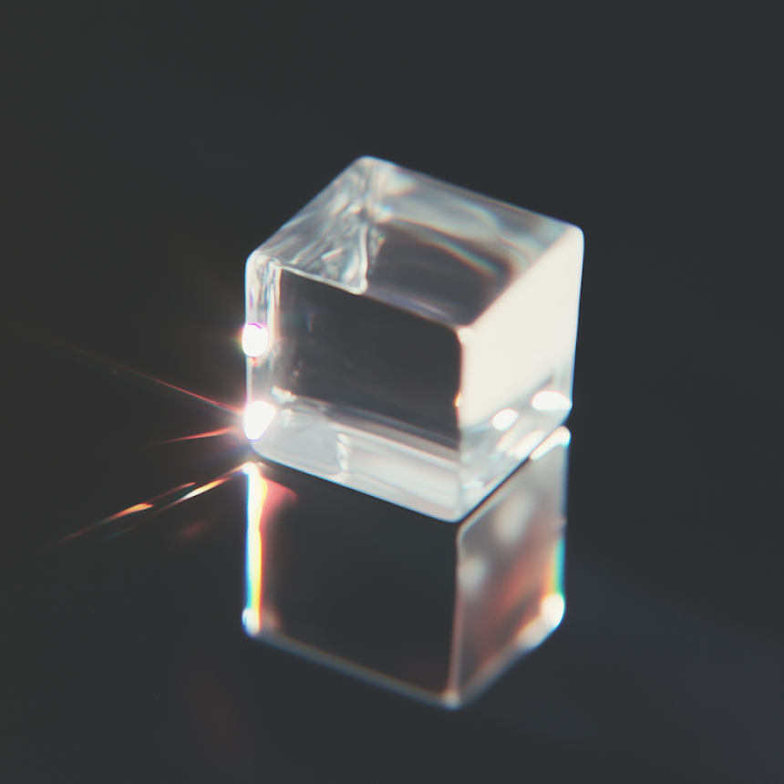 Template Image - Craftura Webflow Template