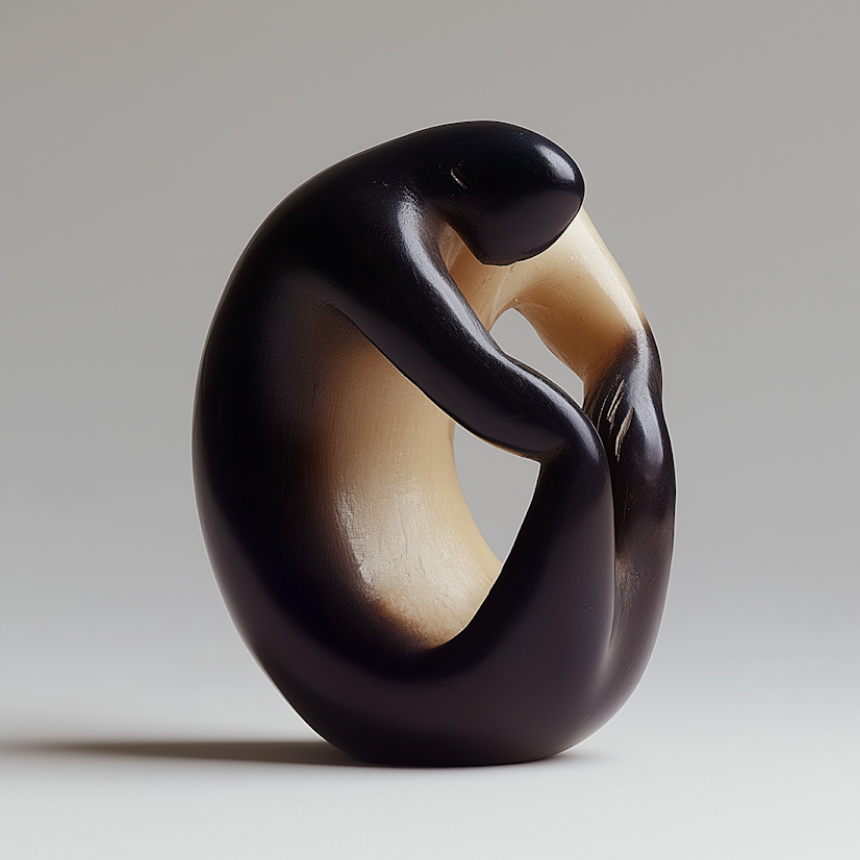 Template Image - Craftura Webflow Template