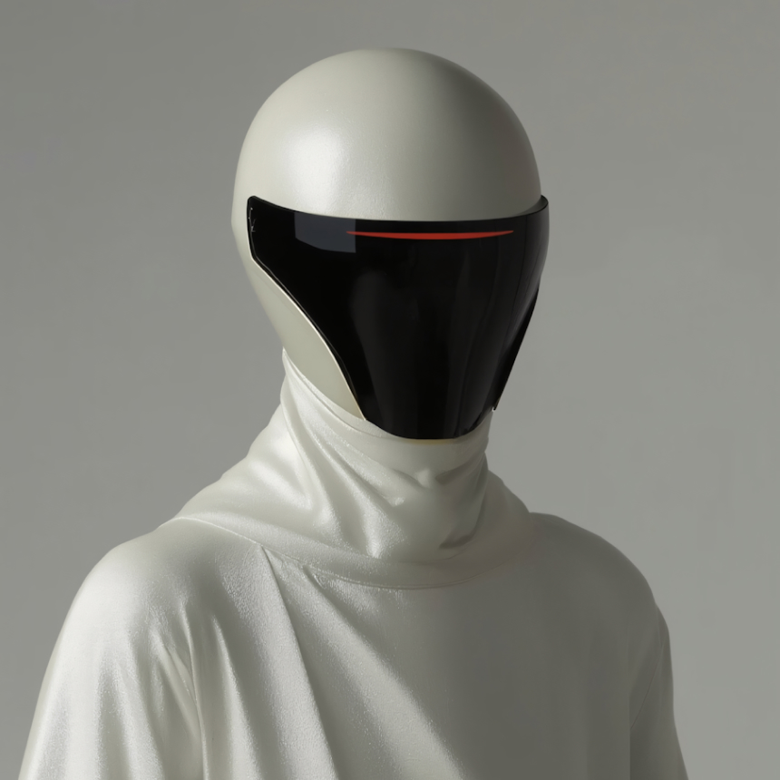 Template Image - Craftura Webflow Template