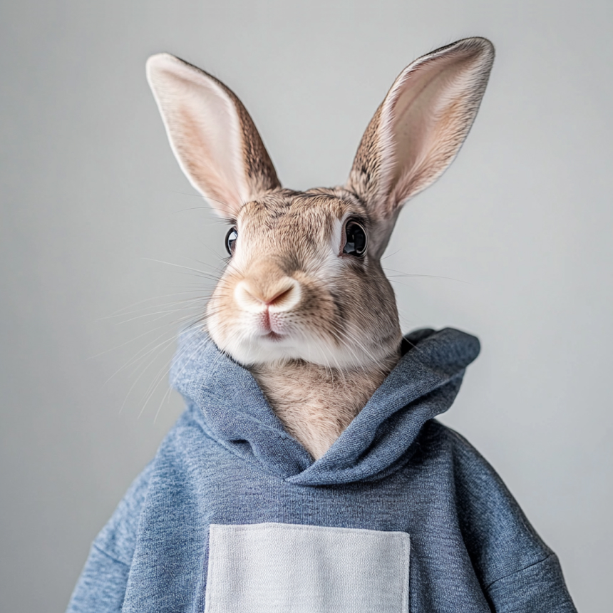 Template Image - Craftura Webflow Template