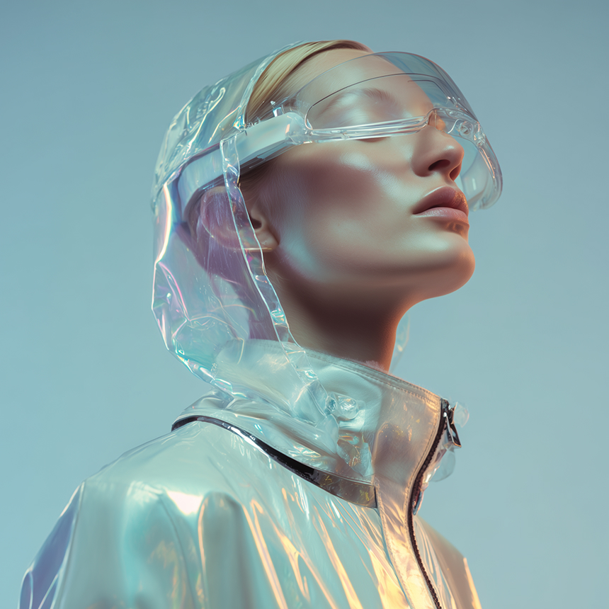 Template Image - Craftura Webflow Template