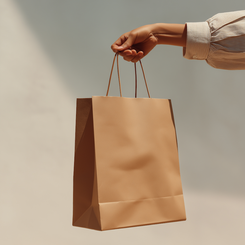 Template Image - Craftura Webflow Template