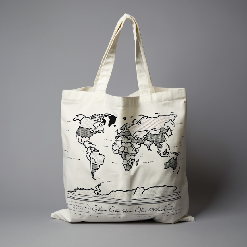 Template Image - Craftura Webflow Template