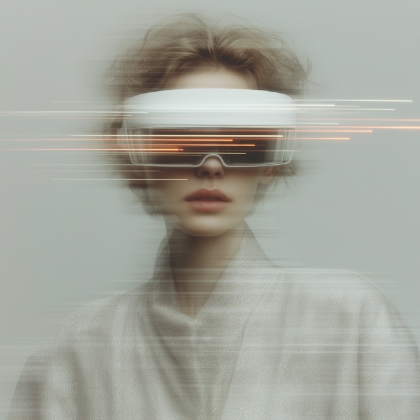 Template Image - Craftura Webflow Template