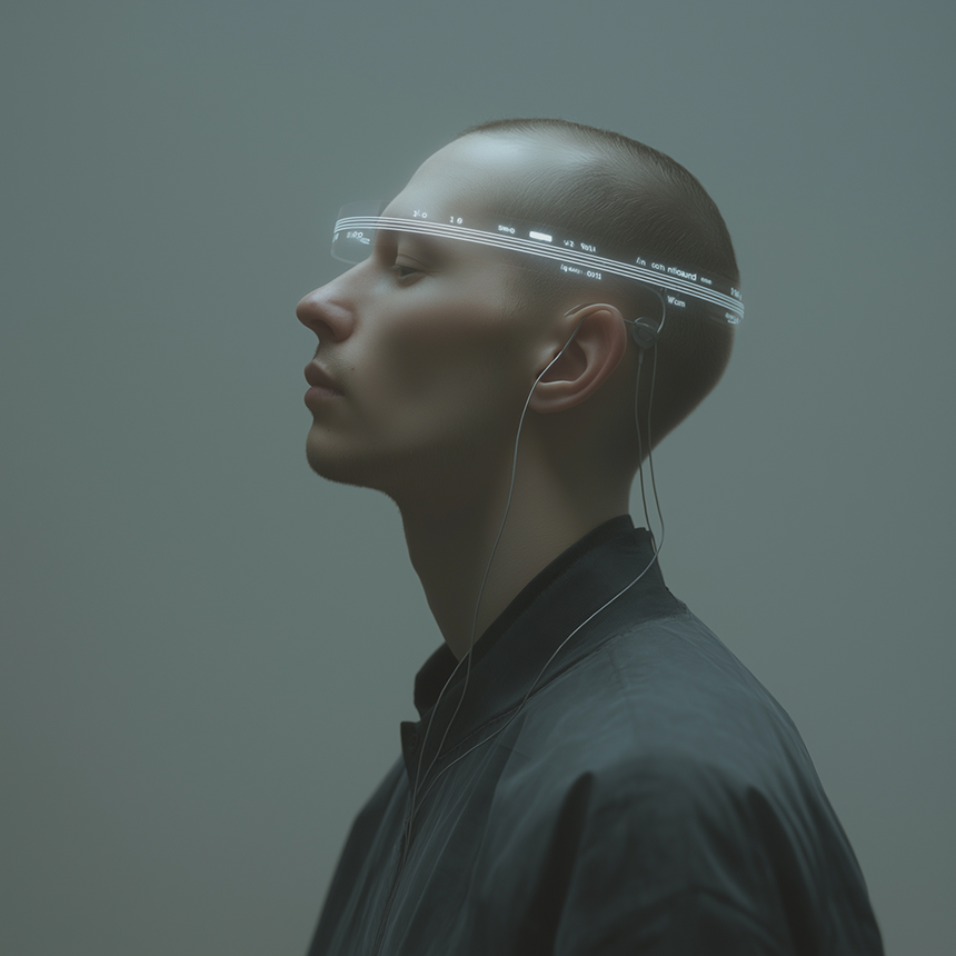 Template Image - Craftura Webflow Template