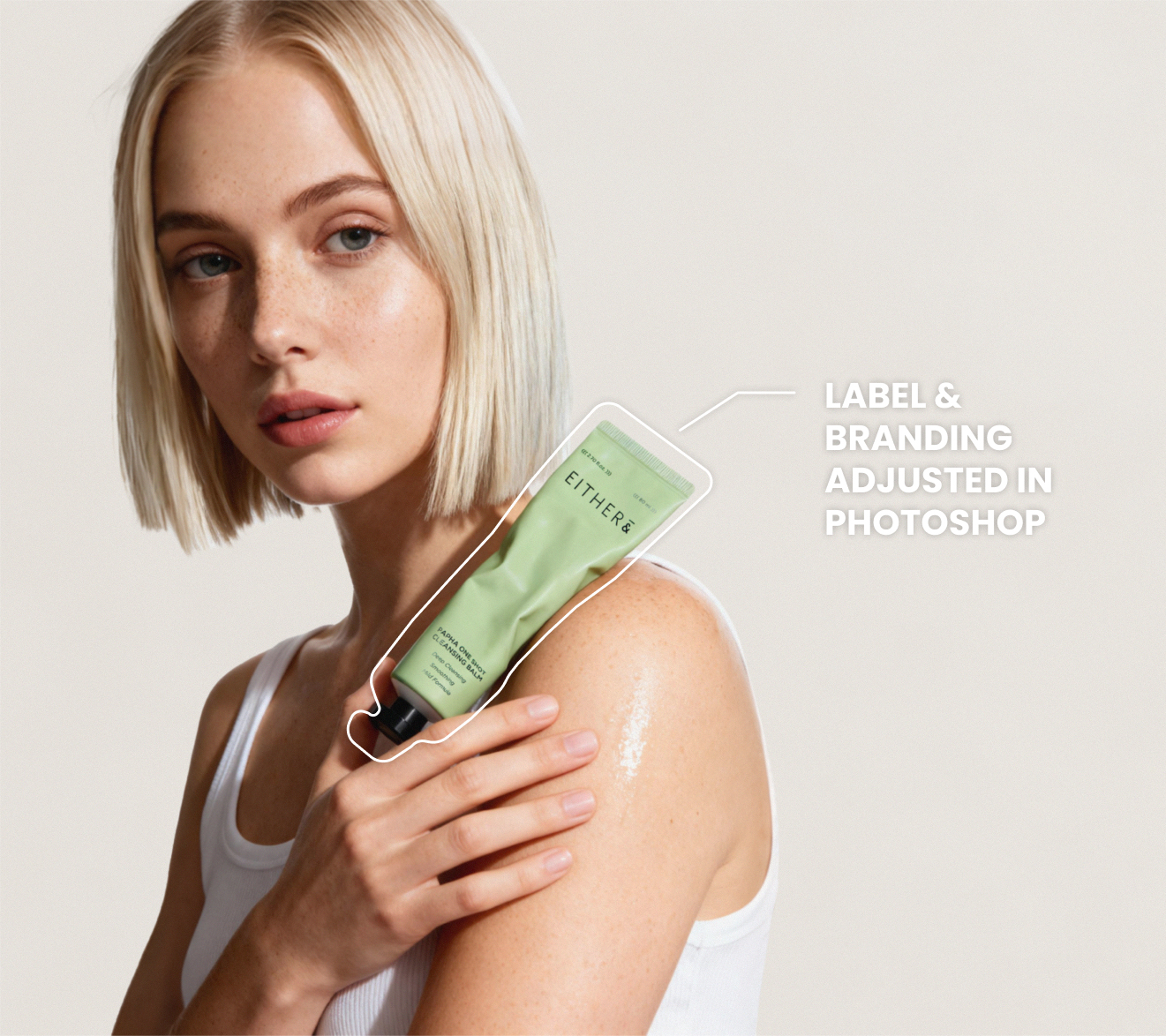 ChatGPT marketing agency vs Google SEO: what drives citations and sales