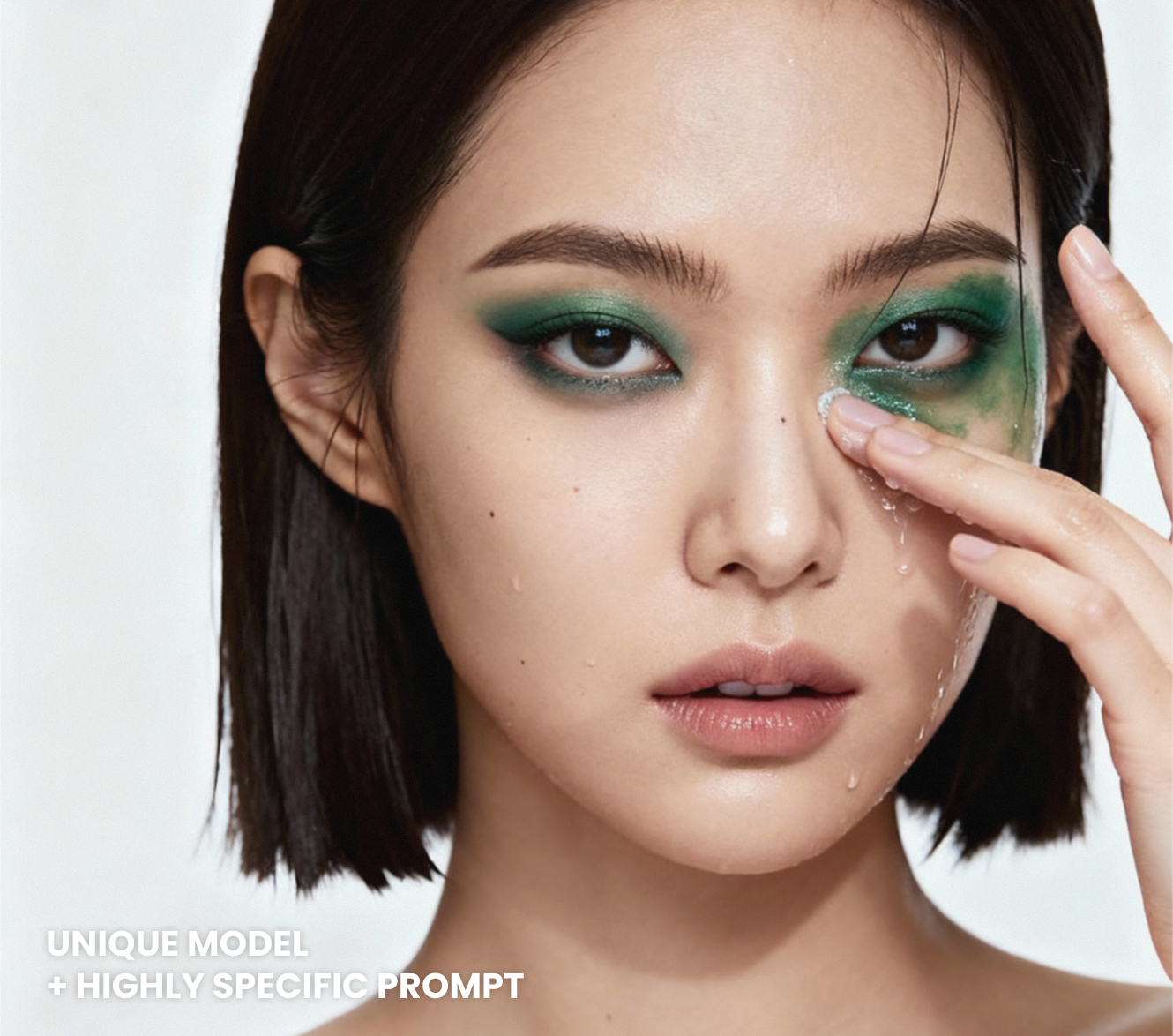 ChatGPT marketing agency vs Google SEO: what drives citations and sales