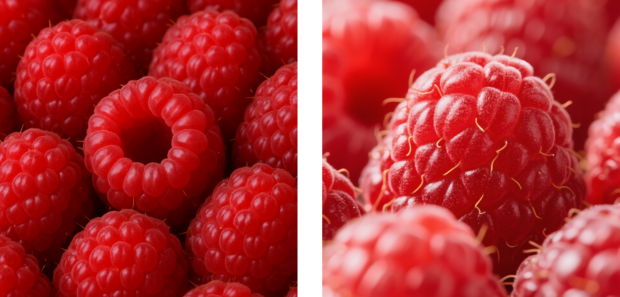 ChatGPT marketing agency vs Google SEO: what drives citations and sales