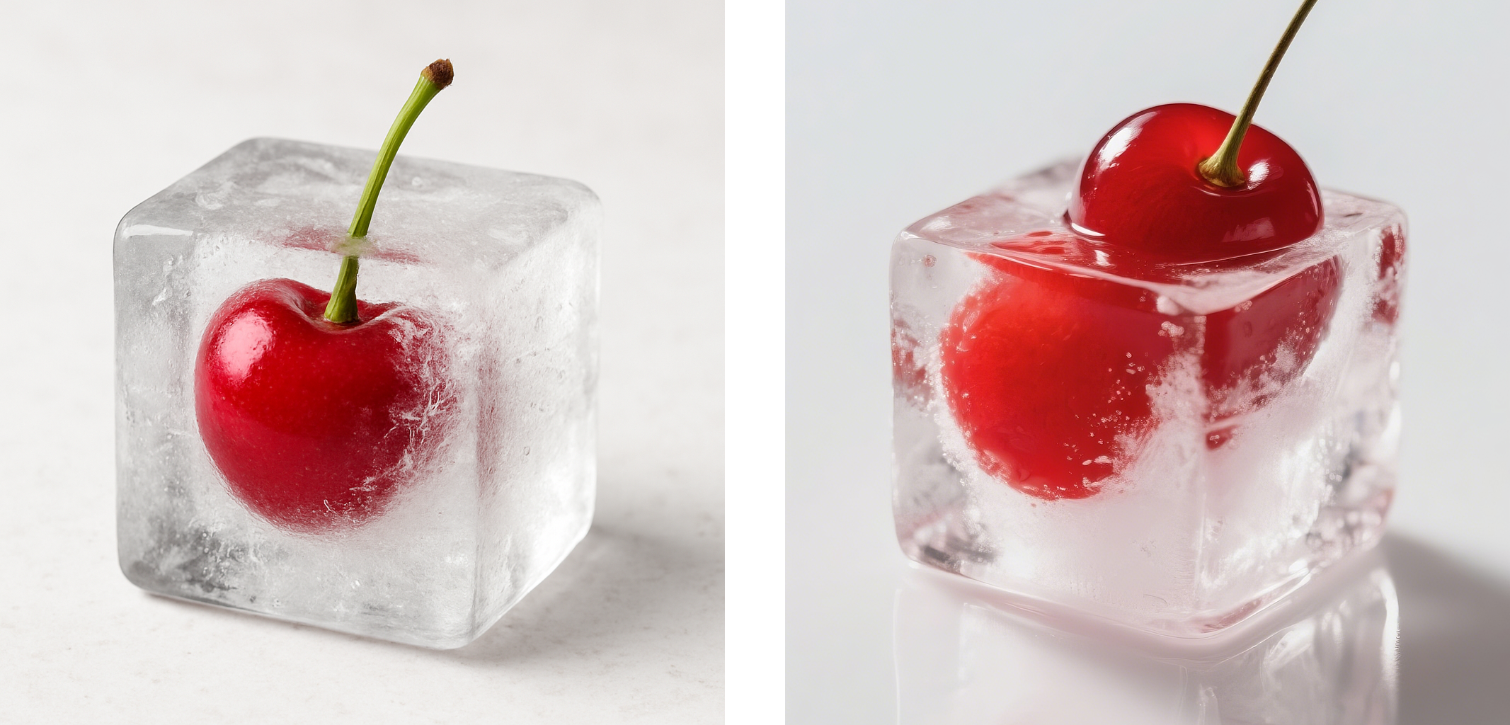 ChatGPT marketing agency vs Google SEO: what drives citations and sales